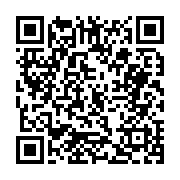 고시/공고 페이지 바로가기 주소(https://business.jangseong.go.kr/q/ezIyOHwxNDI3NHxzaG93fHBhZ2U9MTIxNH0=&e=M&s=3), QRCODE