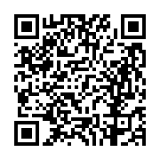 고시/공고 페이지 바로가기 주소(https://business.jangseong.go.kr/q/ezIyOHwxNDI3NXxzaG93fHBhZ2U9MTIxNH0=&e=M&s=3), QRCODE