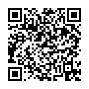 고시/공고 페이지 바로가기 주소(https://business.jangseong.go.kr/q/ezIyOHwxNDI3NnxzaG93fHBhZ2U9MTExMH0=&e=M&s=3), QRCODE