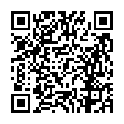고시/공고 페이지 바로가기 주소(https://business.jangseong.go.kr/q/ezIyOHwxNDI3NnxzaG93fHBhZ2U9MTEyMX0=&e=M&s=3), QRCODE