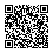 고시/공고 페이지 바로가기 주소(https://business.jangseong.go.kr/q/ezIyOHwxNDI3NnxzaG93fHBhZ2U9MTI0OX0=&e=M&s=3), QRCODE