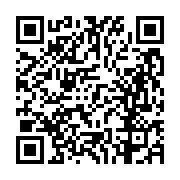 고시/공고 페이지 바로가기 주소(https://business.jangseong.go.kr/q/ezIyOHwxNDI3NnxzaG93fHBhZ2U9MTIxM30=&e=M&s=3), QRCODE