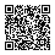 고시/공고 페이지 바로가기 주소(https://business.jangseong.go.kr/q/ezIyOHwxNDI3OHxzaG93fHBhZ2U9MTExMH0=&e=M&s=3), QRCODE
