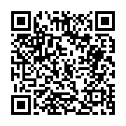 고시/공고 페이지 바로가기 주소(https://business.jangseong.go.kr/q/ezIyOHwxNDI3OHxzaG93fHBhZ2U9MTI2NX0=&e=M&s=3), QRCODE