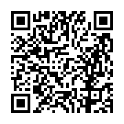 고시/공고 페이지 바로가기 주소(https://business.jangseong.go.kr/q/ezIyOHwxNDI3OHxzaG93fHBhZ2U9MTIxM30=&e=M&s=3), QRCODE