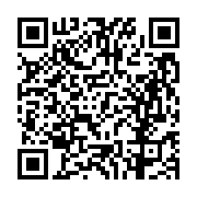 고시/공고 페이지 바로가기 주소(https://business.jangseong.go.kr/q/ezIyOHwxNDI3OXxzaG93fHBhZ2U9MTExMH0=&e=M&s=3), QRCODE