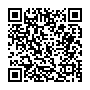 고시/공고 페이지 바로가기 주소(https://business.jangseong.go.kr/q/ezIyOHwxNDI3OXxzaG93fHBhZ2U9MTIxM30=&e=M&s=3), QRCODE