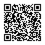 고시/공고 페이지 바로가기 주소(https://business.jangseong.go.kr/q/ezIyOHwxNDI4M3xzaG93fHBhZ2U9MTI2NH0=&e=M&s=3), QRCODE