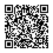 고시/공고 페이지 바로가기 주소(https://business.jangseong.go.kr/q/ezIyOHwxNDI4MHxzaG93fHBhZ2U9MTI2NH0=&e=M&s=3), QRCODE