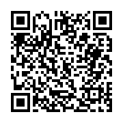 고시/공고 페이지 바로가기 주소(https://business.jangseong.go.kr/q/ezIyOHwxNDI4MHxzaG93fHBhZ2U9MTIxM30=&e=M&s=3), QRCODE