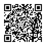 고시/공고 페이지 바로가기 주소(https://business.jangseong.go.kr/q/ezIyOHwxNDI4N3xzaG93fHBhZ2U9MTEwOX0=&e=M&s=3), QRCODE
