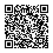 고시/공고 페이지 바로가기 주소(https://business.jangseong.go.kr/q/ezIyOHwxNDI4N3xzaG93fHBhZ2U9MTI0OH0=&e=M&s=3), QRCODE