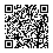 고시/공고 페이지 바로가기 주소(https://business.jangseong.go.kr/q/ezIyOHwxNDI4NXxzaG93fHBhZ2U9MTExMH0=&e=M&s=3), QRCODE