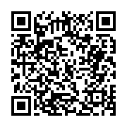 고시/공고 페이지 바로가기 주소(https://business.jangseong.go.kr/q/ezIyOHwxNDI4NXxzaG93fHBhZ2U9MTI2NH0=&e=M&s=3), QRCODE