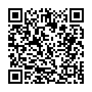 고시/공고 페이지 바로가기 주소(https://business.jangseong.go.kr/q/ezIyOHwxNDI4OHxzaG93fHBhZ2U9MTEwOX0=&e=M&s=3), QRCODE