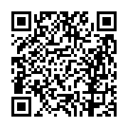 고시/공고 페이지 바로가기 주소(https://business.jangseong.go.kr/q/ezIyOHwxNDI4OHxzaG93fHBhZ2U9MTI0OH0=&e=M&s=3), QRCODE
