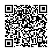 고시/공고 페이지 바로가기 주소(https://business.jangseong.go.kr/q/ezIyOHwxNDI4OXxzaG93fHBhZ2U9MTEwOX0=&e=M&s=3), QRCODE