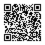 고시/공고 페이지 바로가기 주소(https://business.jangseong.go.kr/q/ezIyOHwxNDI5MHxzaG93fHBhZ2U9MTEwOX0=&e=M&s=3), QRCODE