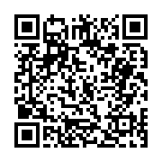 고시/공고 페이지 바로가기 주소(https://business.jangseong.go.kr/q/ezIyOHwxNDI5MHxzaG93fHBhZ2U9MTI0OH0=&e=M&s=3), QRCODE