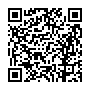 고시/공고 페이지 바로가기 주소(https://business.jangseong.go.kr/q/ezIyOHwxNDI5MHxzaG93fHBhZ2U9MTI2NH0=&e=M&s=3), QRCODE