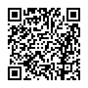 고시/공고 페이지 바로가기 주소(https://business.jangseong.go.kr/q/ezIyOHwxNDI5MHxzaG93fHBhZ2U9MTIxMn0=&e=M&s=3), QRCODE