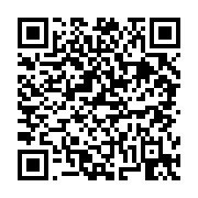 고시/공고 페이지 바로가기 주소(https://business.jangseong.go.kr/q/ezIyOHwxNDI5MXxzaG93fHBhZ2U9MTEwOX0=&e=M&s=3), QRCODE