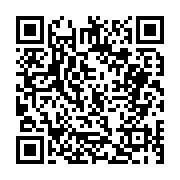 고시/공고 페이지 바로가기 주소(https://business.jangseong.go.kr/q/ezIyOHwxNDI5MXxzaG93fHBhZ2U9MTI0OH0=&e=M&s=3), QRCODE