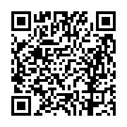 고시/공고 페이지 바로가기 주소(https://business.jangseong.go.kr/q/ezIyOHwxNDI5MXxzaG93fHBhZ2U9MTIxMX0=&e=M&s=3), QRCODE