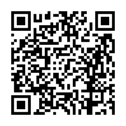 고시/공고 페이지 바로가기 주소(https://business.jangseong.go.kr/q/ezIyOHwxNDI5MnxzaG93fHBhZ2U9MTEwOX0=&e=M&s=3), QRCODE