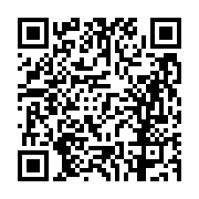 고시/공고 페이지 바로가기 주소(https://business.jangseong.go.kr/q/ezIyOHwxNDI5MnxzaG93fHBhZ2U9MTI2M30=&e=M&s=3), QRCODE