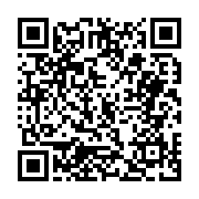 고시/공고 페이지 바로가기 주소(https://business.jangseong.go.kr/q/ezIyOHwxNDI5MnxzaG93fHBhZ2U9MTIxMn0=&e=M&s=3), QRCODE