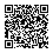 고시/공고 페이지 바로가기 주소(https://business.jangseong.go.kr/q/ezIyOHwxNDI5NHxzaG93fHBhZ2U9MTEwOX0=&e=M&s=3), QRCODE