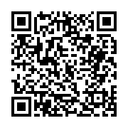 고시/공고 페이지 바로가기 주소(https://business.jangseong.go.kr/q/ezIyOHwxNDI5NHxzaG93fHBhZ2U9MTI2M30=&e=M&s=3), QRCODE
