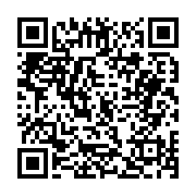 고시/공고 페이지 바로가기 주소(https://business.jangseong.go.kr/q/ezIyOHwxNDI5NXxzaG93fHBhZ2U9MTI0N30=&e=M&s=3), QRCODE