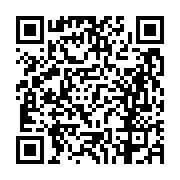 고시/공고 페이지 바로가기 주소(https://business.jangseong.go.kr/q/ezIyOHwxNDI5NnxzaG93fHBhZ2U9MTEwOX0=&e=M&s=3), QRCODE