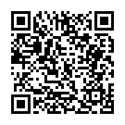 고시/공고 페이지 바로가기 주소(https://business.jangseong.go.kr/q/ezIyOHwxNDI5NnxzaG93fHBhZ2U9MTI2M30=&e=M&s=3), QRCODE