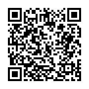 고시/공고 페이지 바로가기 주소(https://business.jangseong.go.kr/q/ezIyOHwxNDI5OHxzaG93fHBhZ2U9MTEwOH0=&e=M&s=3), QRCODE