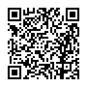 고시/공고 페이지 바로가기 주소(https://business.jangseong.go.kr/q/ezIyOHwxNDI5OHxzaG93fHBhZ2U9MTI0N30=&e=M&s=3), QRCODE