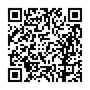 고시/공고 페이지 바로가기 주소(https://business.jangseong.go.kr/q/ezIyOHwxNDI5OHxzaG93fHBhZ2U9MTI2M30=&e=M&s=3), QRCODE