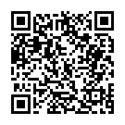 고시/공고 페이지 바로가기 주소(https://business.jangseong.go.kr/q/ezIyOHwxNDI5OHxzaG93fHBhZ2U9MTI2Mn0=&e=M&s=3), QRCODE