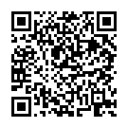 고시/공고 페이지 바로가기 주소(https://business.jangseong.go.kr/q/ezIyOHwxNDI5OHxzaG93fHBhZ2U9MTIxMX0=&e=M&s=3), QRCODE