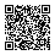 고시/공고 페이지 바로가기 주소(https://business.jangseong.go.kr/q/ezIyOHwxNDI5OXxzaG93fHBhZ2U9MTI0N30=&e=M&s=3), QRCODE