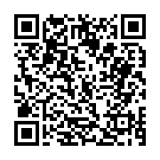 고시/공고 페이지 바로가기 주소(https://business.jangseong.go.kr/q/ezIyOHwxNDI5OXxzaG93fHBhZ2U9MTIxMX0=&e=M&s=3), QRCODE