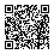 고시/공고 페이지 바로가기 주소(https://business.jangseong.go.kr/q/ezIyOHwxNDIwM3xzaG93fHBhZ2U9MTExN30=&e=M&s=3), QRCODE
