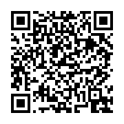 고시/공고 페이지 바로가기 주소(https://business.jangseong.go.kr/q/ezIyOHwxNDIwM3xzaG93fHBhZ2U9MTExNn0=&e=M&s=3), QRCODE