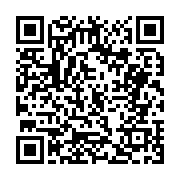 고시/공고 페이지 바로가기 주소(https://business.jangseong.go.kr/q/ezIyOHwxNDIwM3xzaG93fHBhZ2U9MTI1NX0=&e=M&s=3), QRCODE