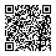 고시/공고 페이지 바로가기 주소(https://business.jangseong.go.kr/q/ezIyOHwxNDIwM3xzaG93fHBhZ2U9MTI3MX0=&e=M&s=3), QRCODE