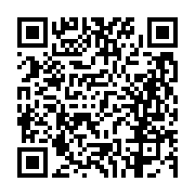 고시/공고 페이지 바로가기 주소(https://business.jangseong.go.kr/q/ezIyOHwxNDIwM3xzaG93fHBhZ2U9MTIxOX0=&e=M&s=3), QRCODE