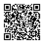 고시/공고 페이지 바로가기 주소(https://business.jangseong.go.kr/q/ezIyOHwxNDIwMHxzaG93fHBhZ2U9MTExN30=&e=M&s=3), QRCODE