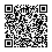 고시/공고 페이지 바로가기 주소(https://business.jangseong.go.kr/q/ezIyOHwxNDIwMHxzaG93fHBhZ2U9MTExNn0=&e=M&s=3), QRCODE